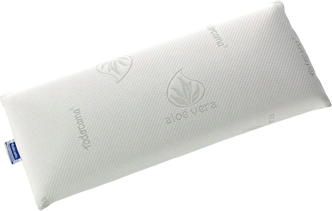 poduszka-do-spania-viscoelastica-90-x-40-cm