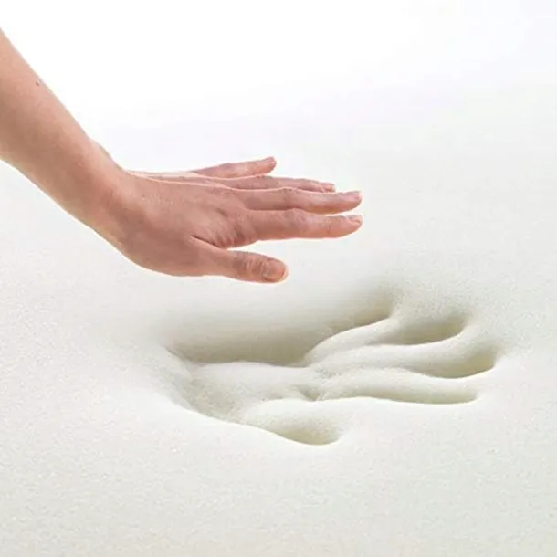 poduszka-do-spania-viscoelastica-90-x-40-cm-material-wypelnienia-wlokna-poliestrowe