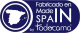poduszka-do-spania-viscoelastica-90-x-40-cm-szerokosc-produktu-40-cm