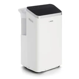 bosch-cool-5000-klimatyzator-przenosny-z-technologia-inwerterowa