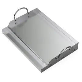 plyta-grillowa-onlyfire-plancha-griddle-stal-nierdzewna-46-x-32-cm