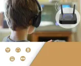 transmiter-bluetooth-do-telewizora-adapter-bluetooth-5-0-do-stereo-1mii-stan-powystawowy