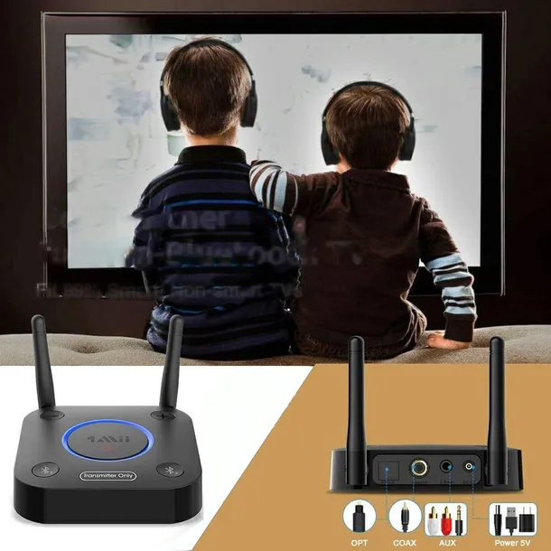 transmiter-bluetooth-do-telewizora-adapter-bluetooth-5-0-do-stereo-1mii-kod-producenta-rt926