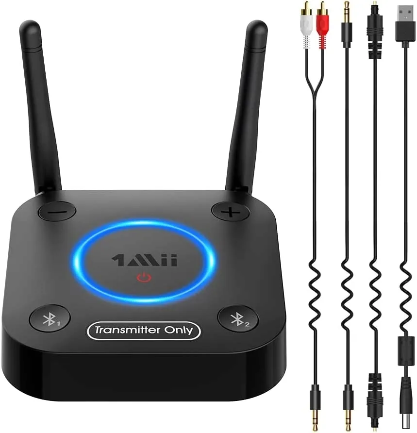 transmiter-bluetooth-do-telewizora-adapter-bluetooth-5-0-do-stereo-1mii