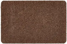 wycieraczka-gotowa-tekstylna-na-zewnatrz-60-x-100-cm