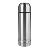 termos-emsa-senator-srebrny-1000-ml