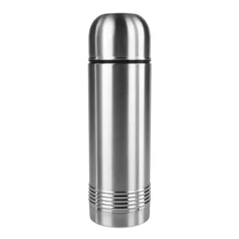 termos-emsa-senator-srebrny-1000-ml