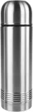 termos-emsa-senator-srebrny-1000-ml-stan-powystawowy