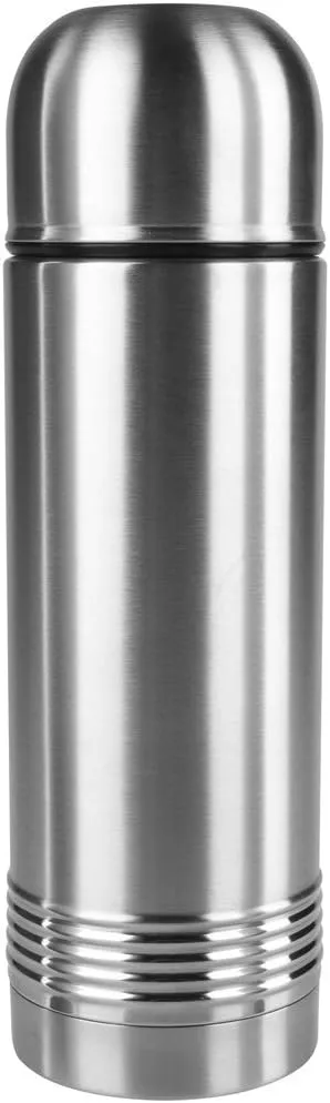 termos-emsa-senator-srebrny-1000-ml