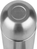 termos-emsa-senator-srebrny-1000-ml-pojemnosc-1-l