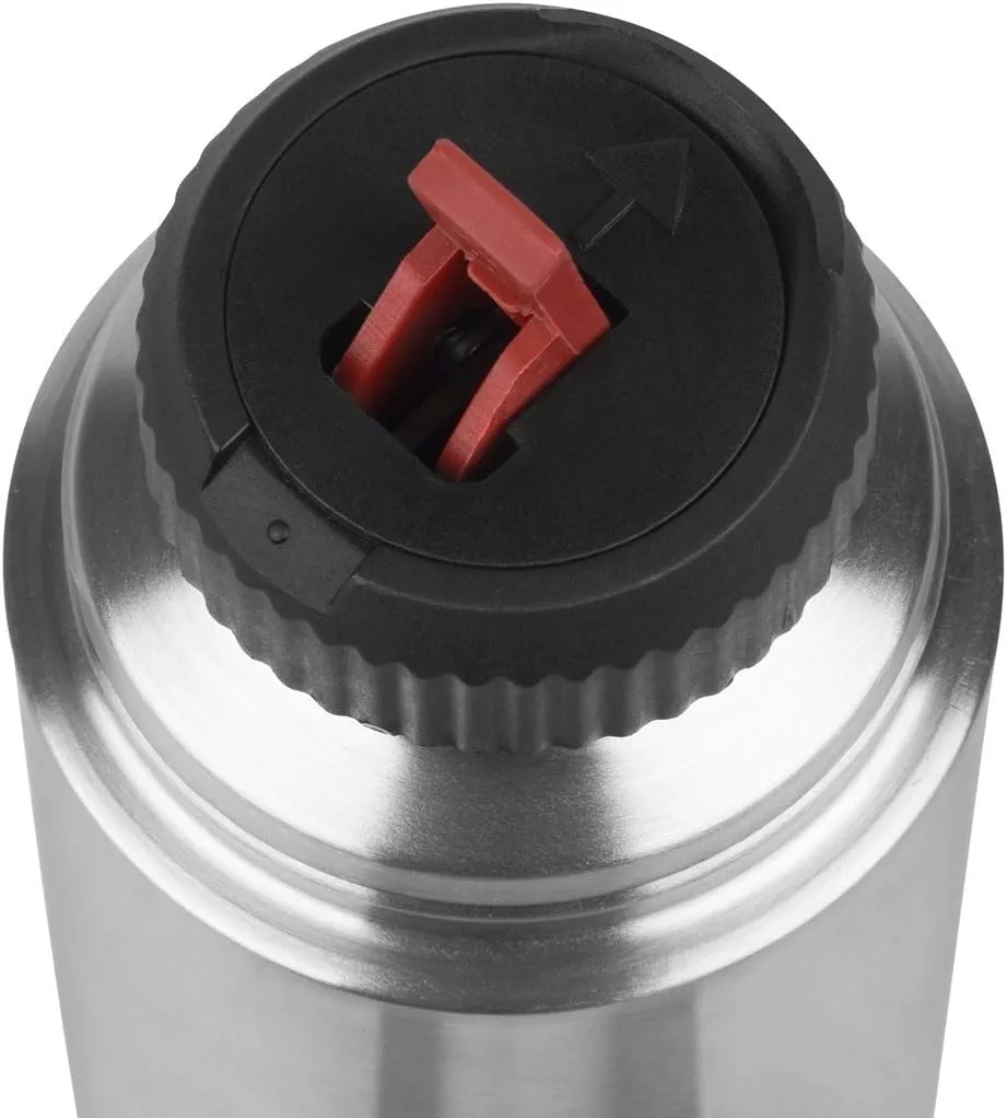 termos-emsa-senator-srebrny-1000-ml