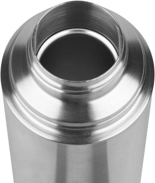 termos-emsa-senator-srebrny-1000-ml-maksymalne-utrzymanie-zimna-do-24-h