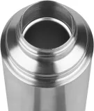 termos-emsa-senator-srebrny-1000-ml-maksymalne-utrzymanie-zimna-do-24-h