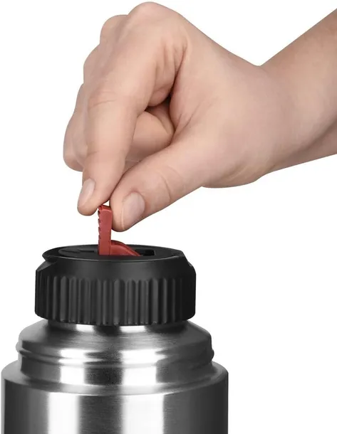 termos-emsa-senator-srebrny-1000-ml-material-stal-nierdzewna