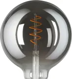 zarowka-led-eglo-e27-110288-stan-powystawowy