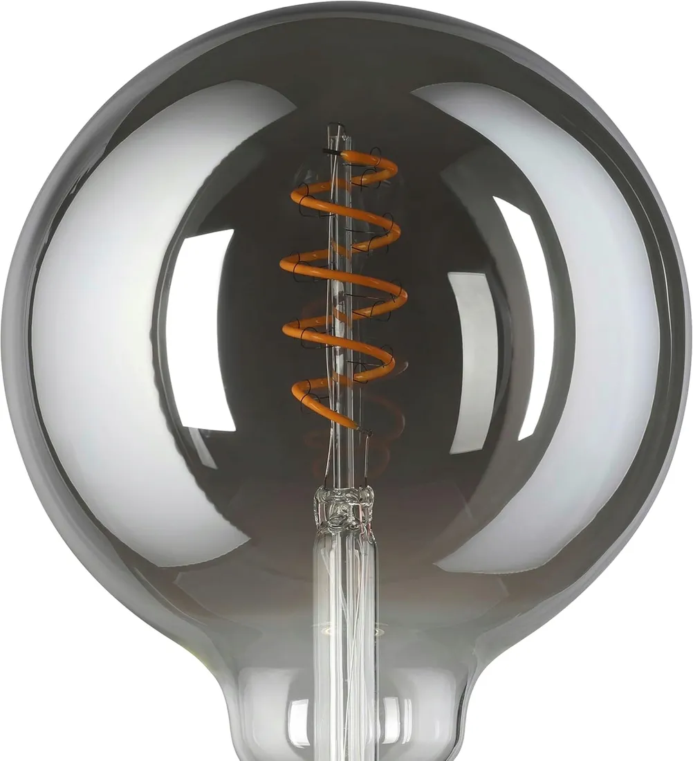 zarowka-led-eglo-e27-110288