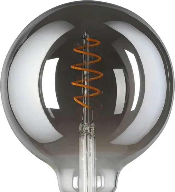 zarowka-led-eglo-e27-110288-rodzaj-gwintu-e27