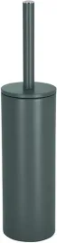 spirella-wc-brush-toilet-brush-toilet-brush-akira-with-hygienic-container