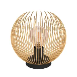 lampa-stolowa-eglo-wenezuela-zloty-czarny-dekoracyjna-do-sypialni