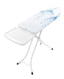 deska-do-prasowania-standardowa-brabantia-124-cm-x-45-cm