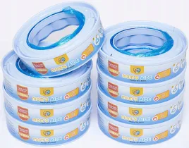 mom-s-aide-wklady-do-pieluch-8-szt-131835