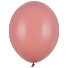 balony-pastel-dzika-roza-strong-5-100-szt