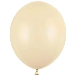 balony-pastel-alabastrowy-strong-5-100-szt
