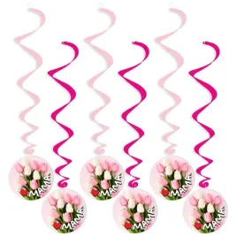 swiderki-wiszace-dzien-matki-mama-i-tulipany-mix-6-szt