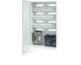 obudowa-roger-me-5-s