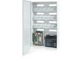 obudowa-roger-me-5-s