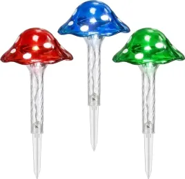 solarna-lampa-ogrodowa-grzybek-zestaw-3-szt-multikolor-led-ozdoba-wbijana