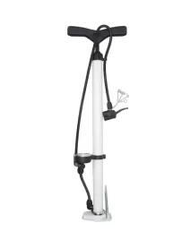 pompka-rowerowa-reczna-z-manometrem-biala-uniwersalna-stabilna