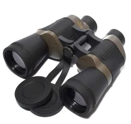 lornetka-kandar-20x50-autozoom-or-profesjonalna-optyka-myslistwo-natura