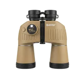 lornetka-7x50-automat-bezowa-wodoodporna-outdoor-safari-kangaro