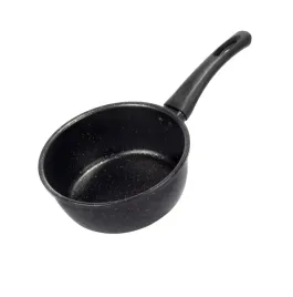 rondel-18cm-marmurowy-non-stick-na-wszystkie-kuchenki-indukcja