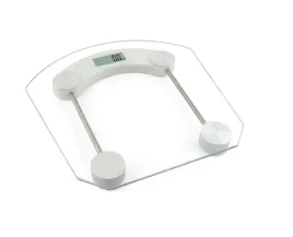 precyzyjna-cyfrowa-waga-lazienkowa-szklo-hartowane-180kg-lcd