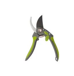 profesjonalny-sekator-ogrodniczy-ergonomiczny-regulowany-20cm
