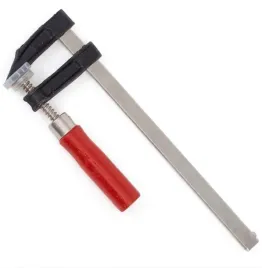 scisk-stolarski-typu-f-150x50mm-czerwona-raczka-stalowy-solidny