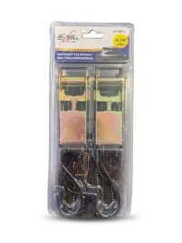komplet-pasow-transportowych-z-grzechotka-2x-4-5m-x-25mm-haki-s