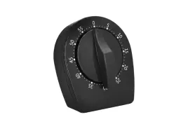 minutnik-kuchenny-mechaniczny-retro-60-min-czarny-timer-glosny