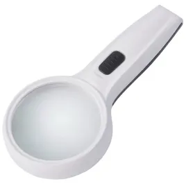 lupa-reczna-podswietlana-led-z-podwojnym-powiekszeniem-3x-i-10x
