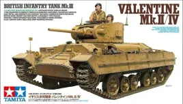 tamiya-35352-1-35-valentine-mk-ii-iv