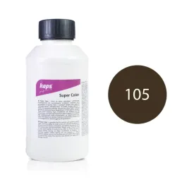 farba-do-skory-naturalnej-syntetycznej-kaps-super-color-500-ml