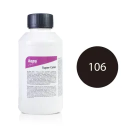 farba-do-skory-naturalnej-syntetycznej-kaps-super-color-500-ml