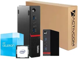 pc-biznesowy-micro-lenovo-m600-n3000or8gbor128gb-ssdorwin-10-zasilacz