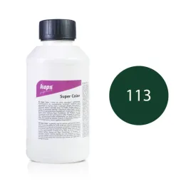 farba-do-skory-naturalnej-syntetycznej-kaps-super-color-500-ml