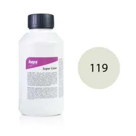 farba-do-skory-naturalnej-syntetycznej-kaps-super-color-500-ml