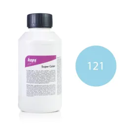 farba-do-skory-naturalnej-syntetycznej-kaps-super-color-500-ml