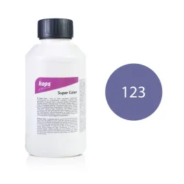 farba-do-skory-naturalnej-syntetycznej-kaps-super-color-500-ml