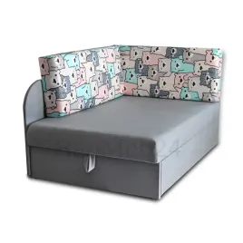 naroznik-amerykanka-lozko-dzieciece-sofa-kubus